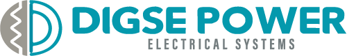 Digsepower México